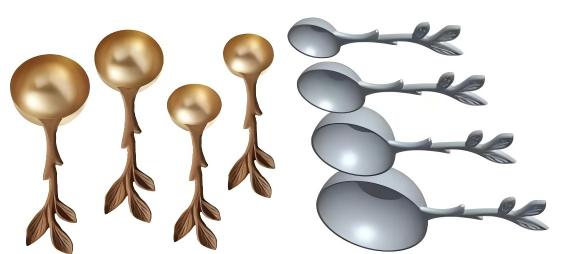 Pelancaran yang berjaya dan pengeluaran besar -besaran empat produk baru untuk pelanggan A.S.