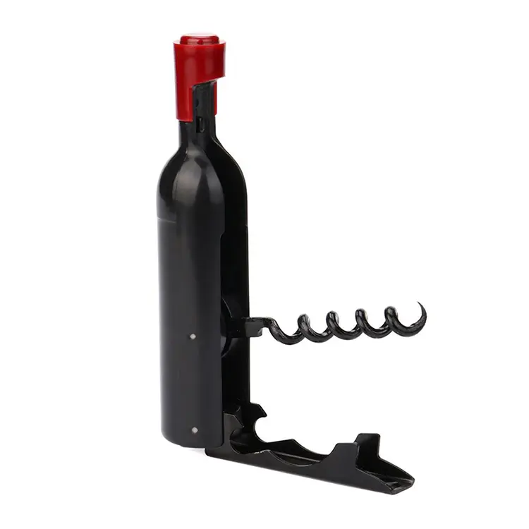 Parti Corkscrew Wain Mudah