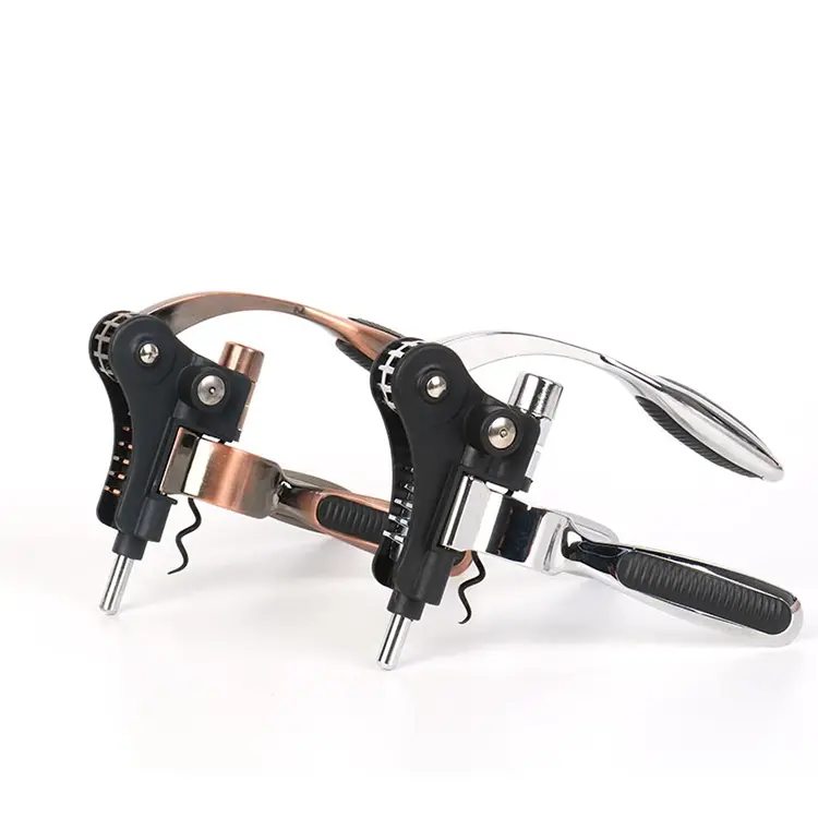 Corkscrew wain manual arnab